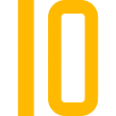 Lizensio DE